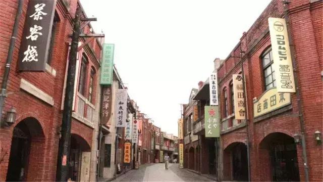 雙凱智能：說走就走旅行？有TA更輕松